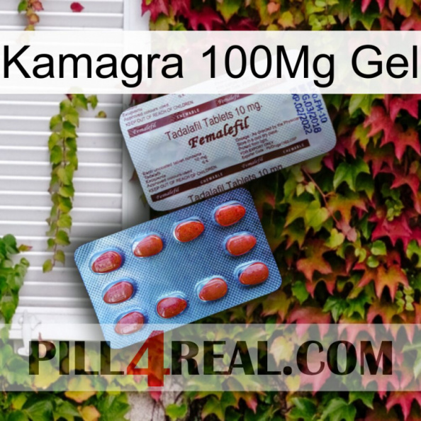 Kamagra 100Mg Gel 36.jpg